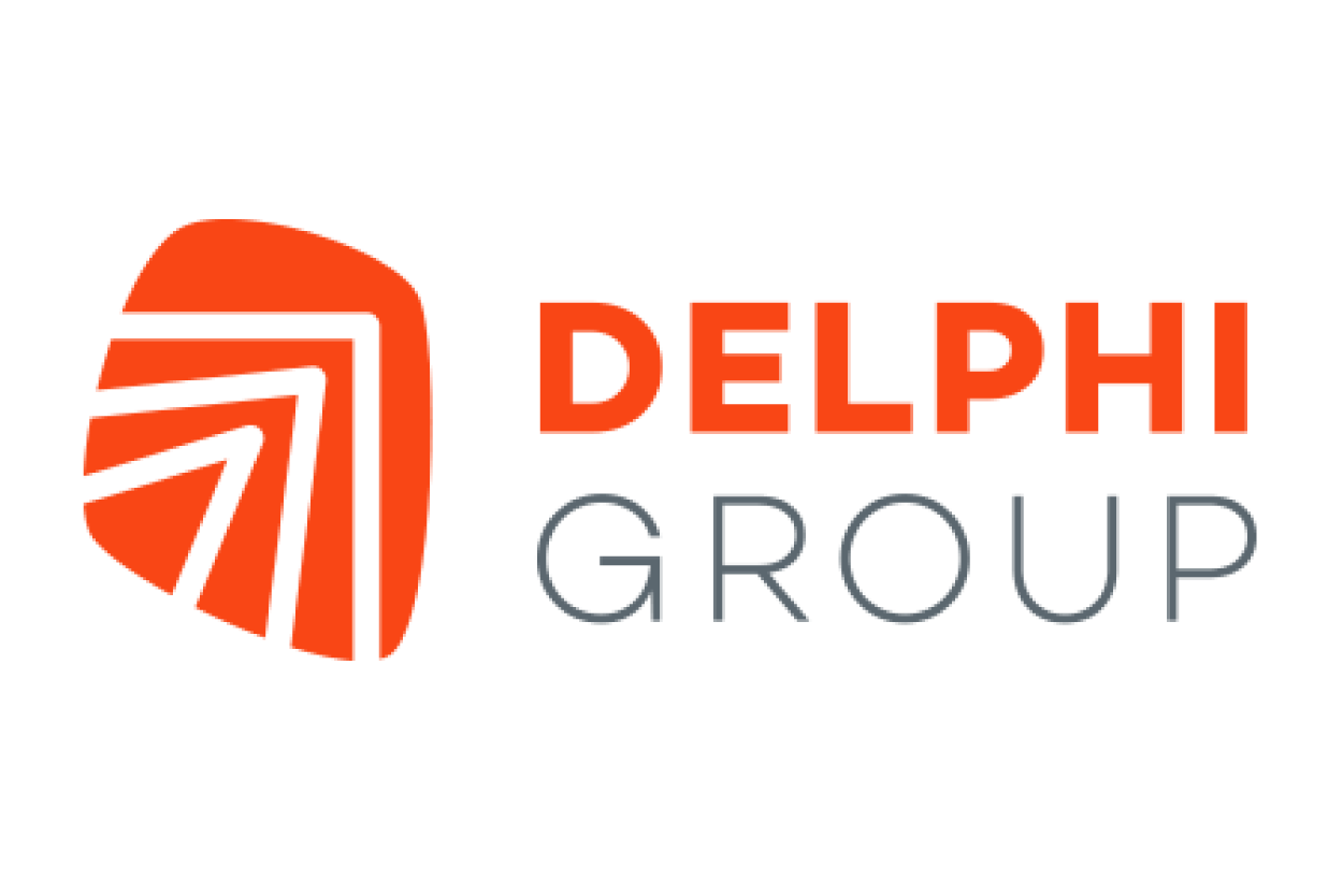 Our Partners and Supporters Pollution Probe