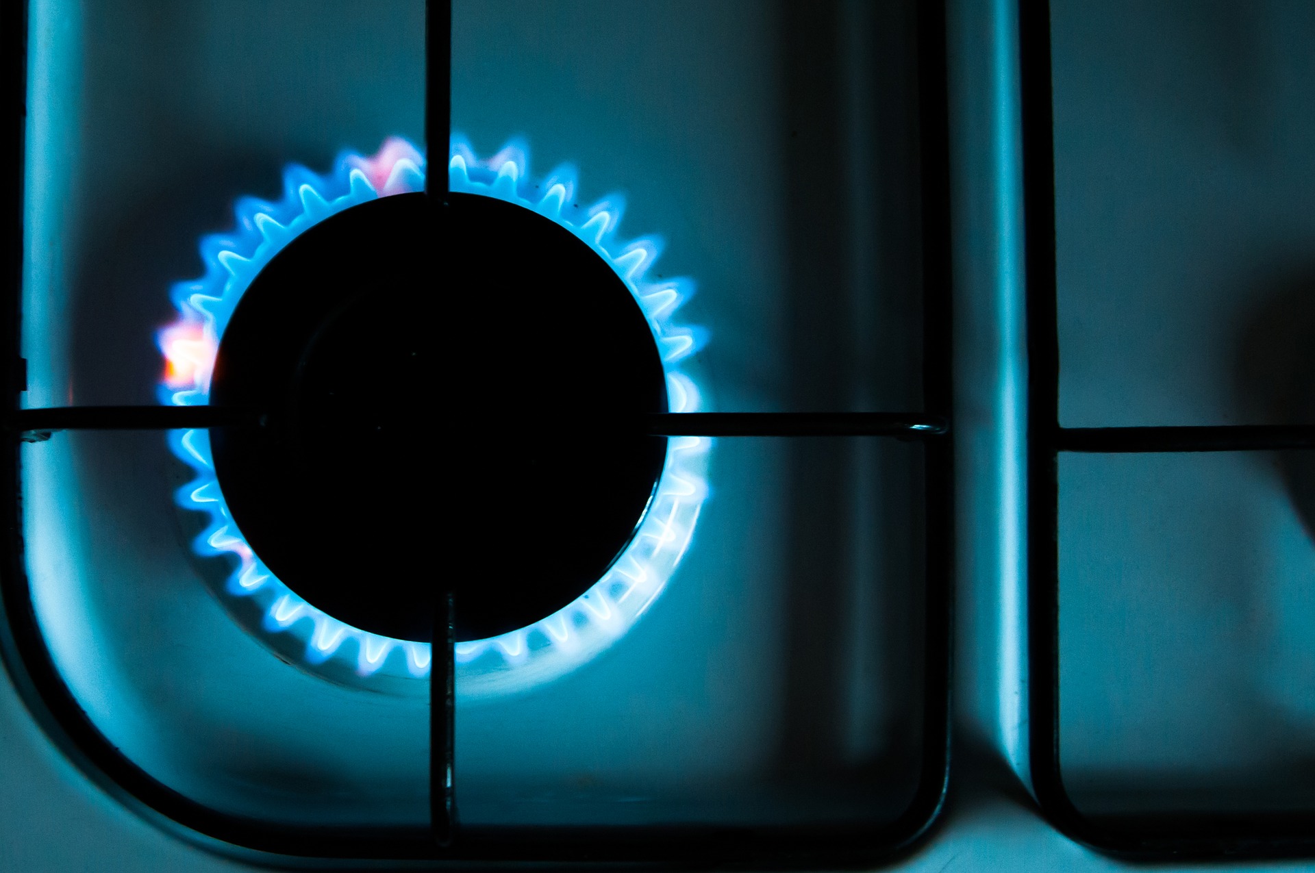 Gas. ГАЗ. Природный ГАЗ. Электрические и газовые приборы. Бытовой ГАЗ