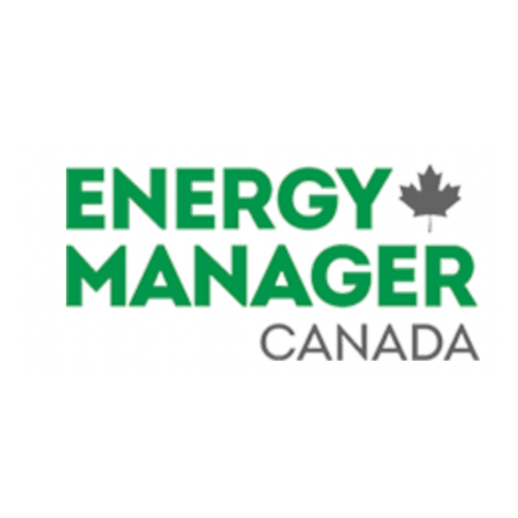 Pollution Probe, QUEST Canada launch an energy planning framework for Ontario Pollution Probe