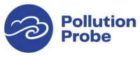 The Pollution Probe Foundation logo