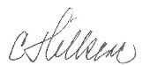 hc-signature